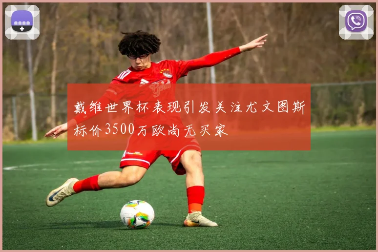戴维世界杯表现引发关注尤文图斯标价3500万欧尚无买家